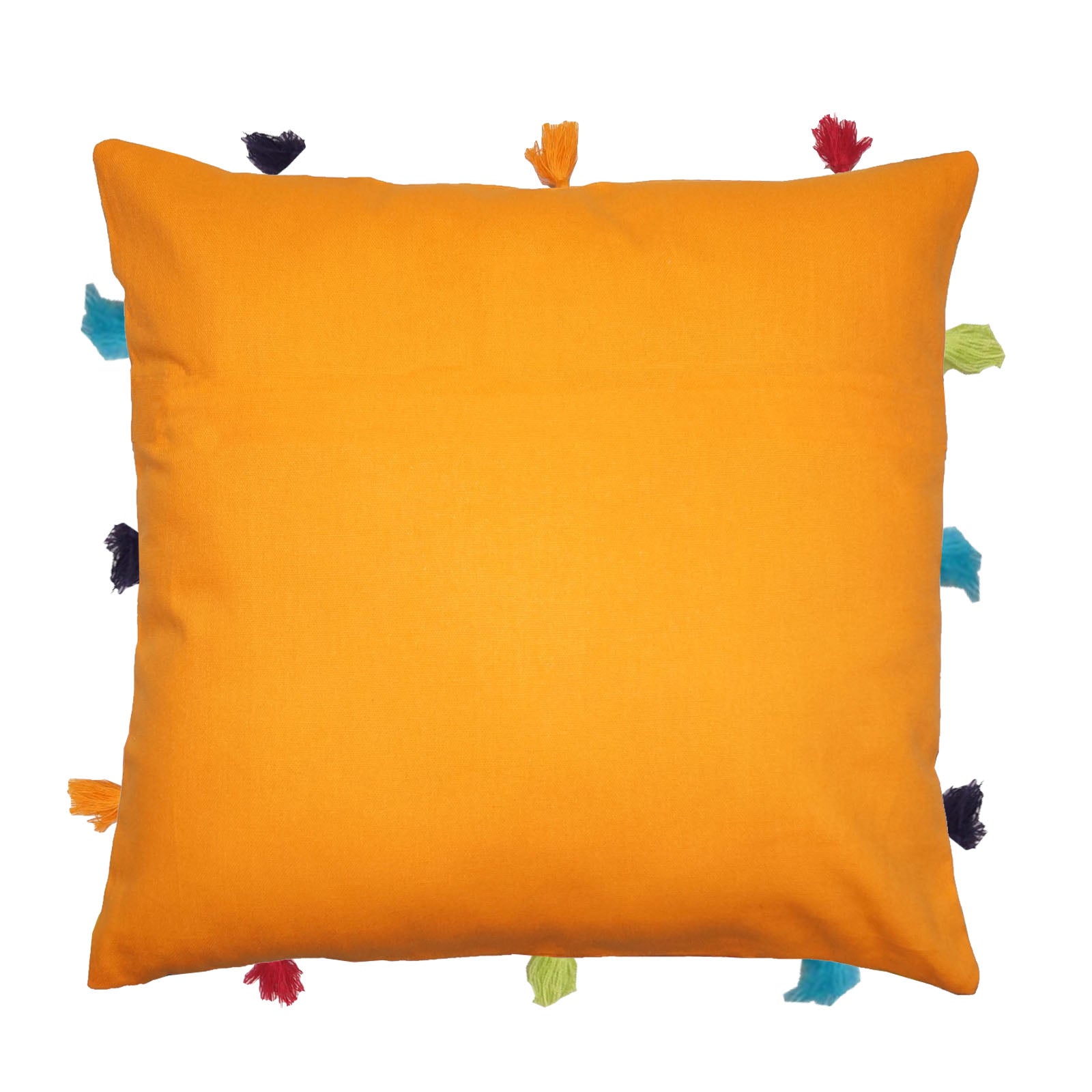 12x12 inch cheap cushion covers